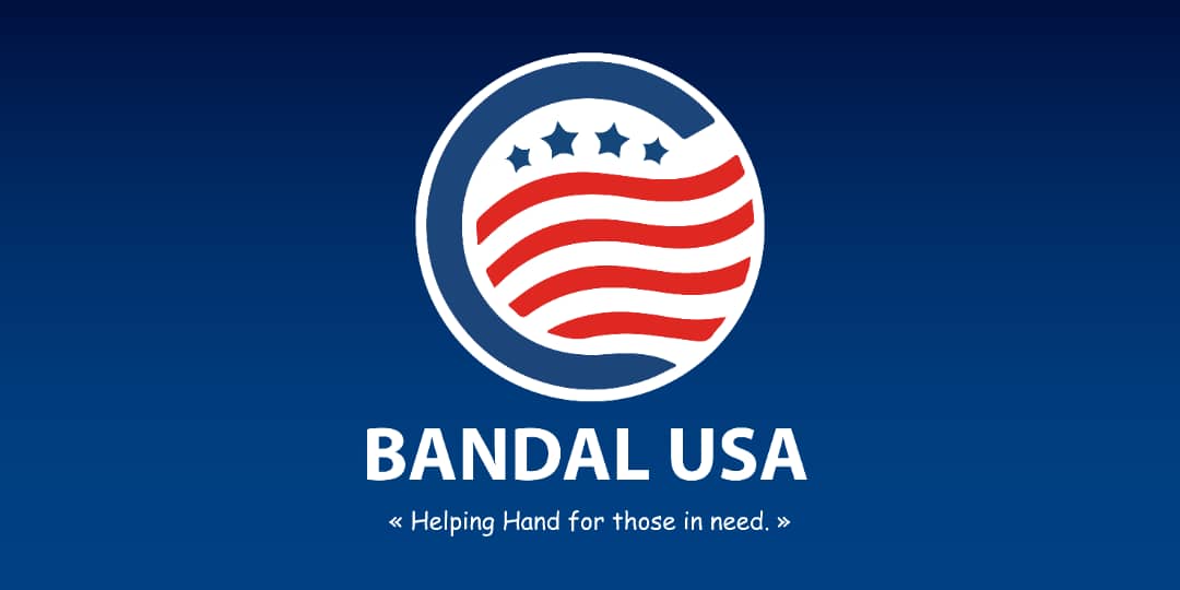 Bandal USA